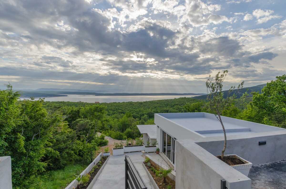 Villa Linda