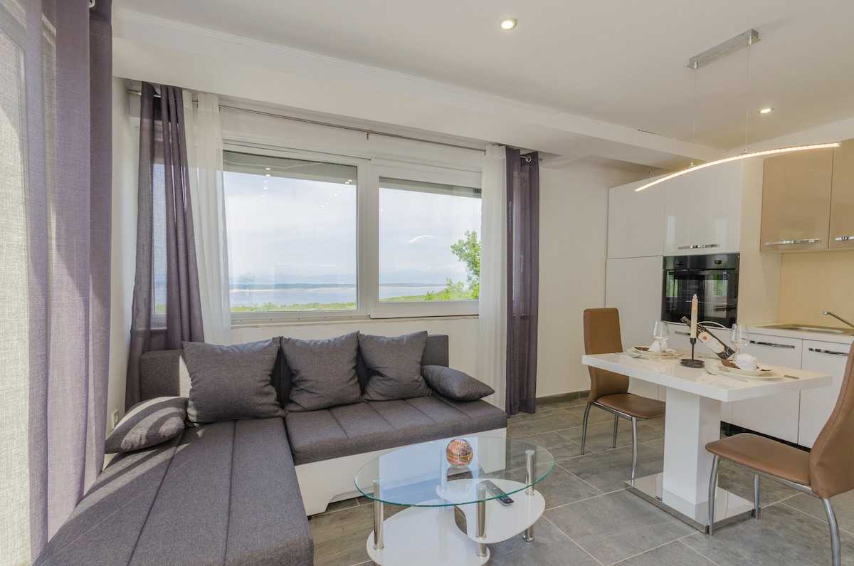 Villa Linda