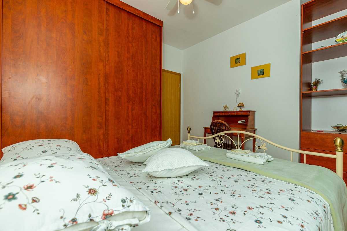 Apartman Dadi