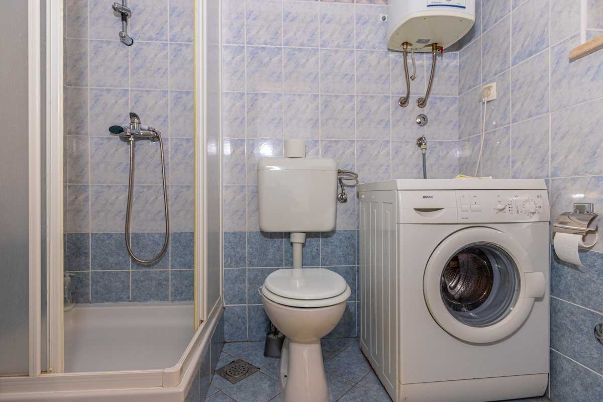 Apartman Dadi