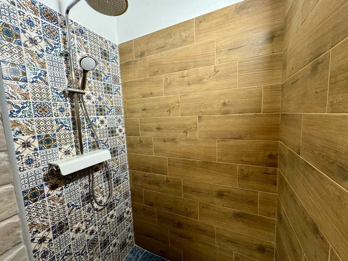 Apartman Jugo