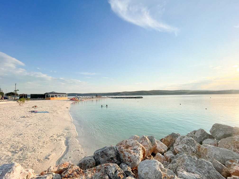 Apartman Fruk 3