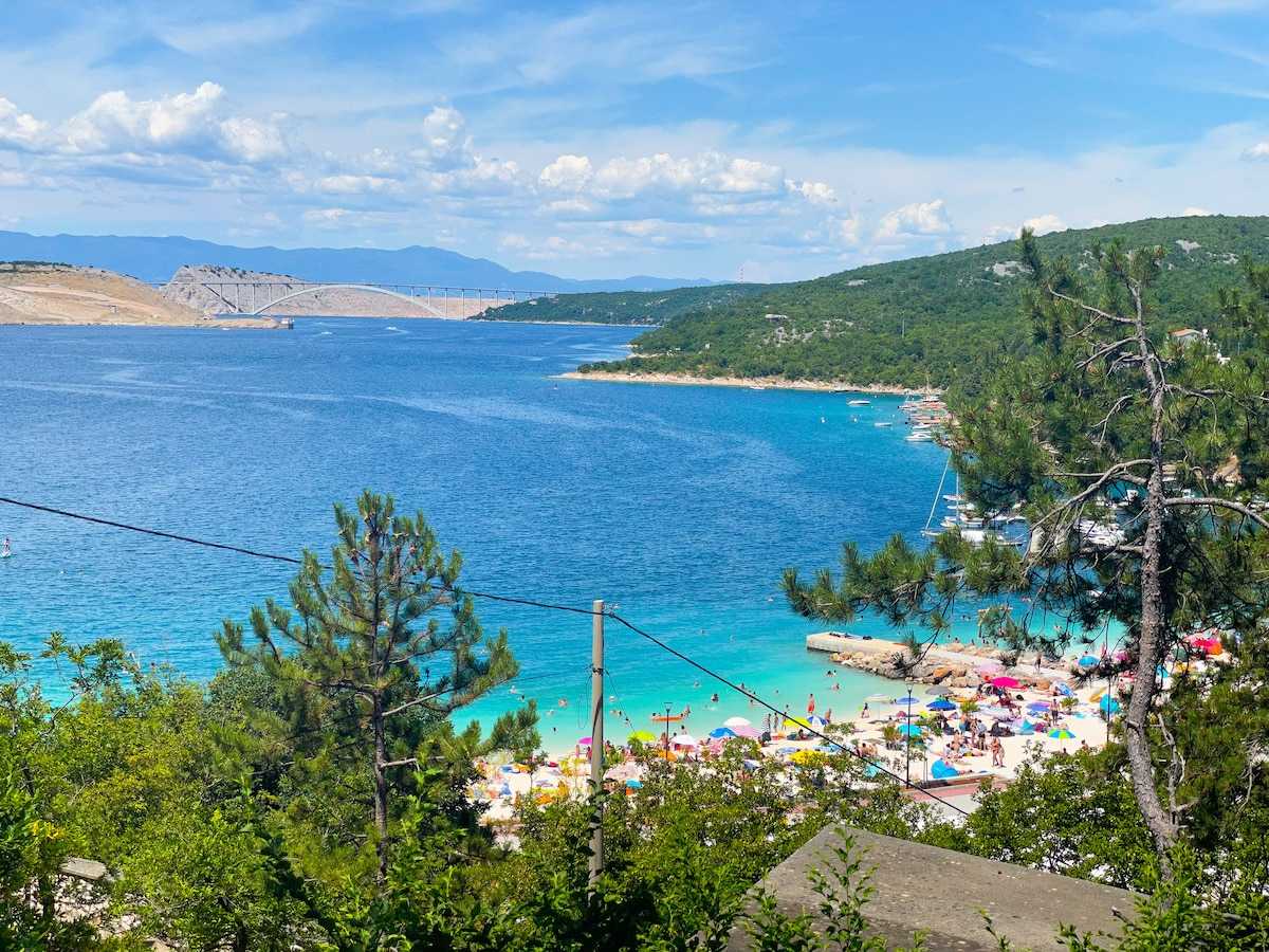 Apartman Combaj 1