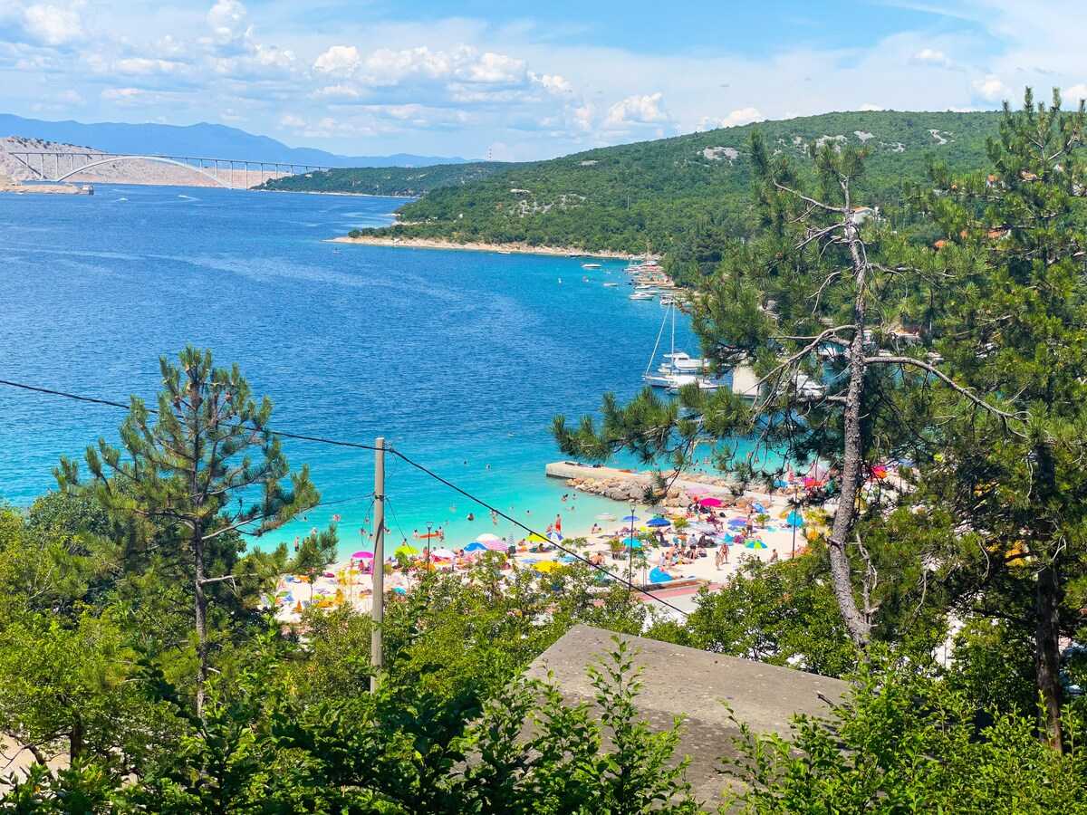 Apartman Combaj 2
