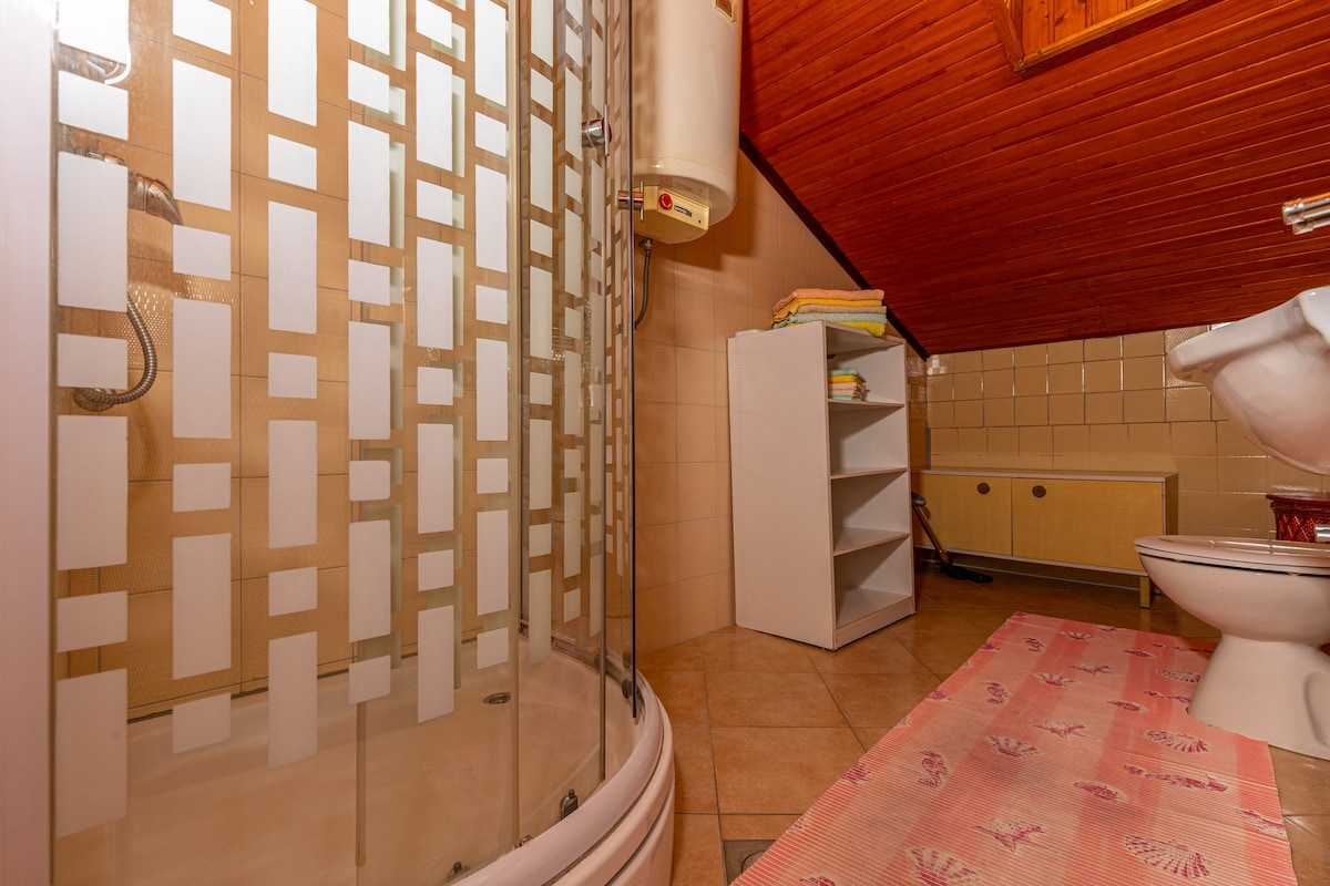 Apartman Franjo 3