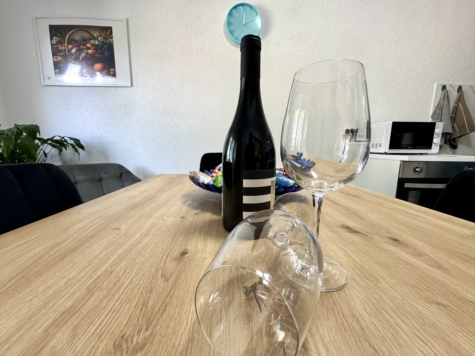 Apartman Hida