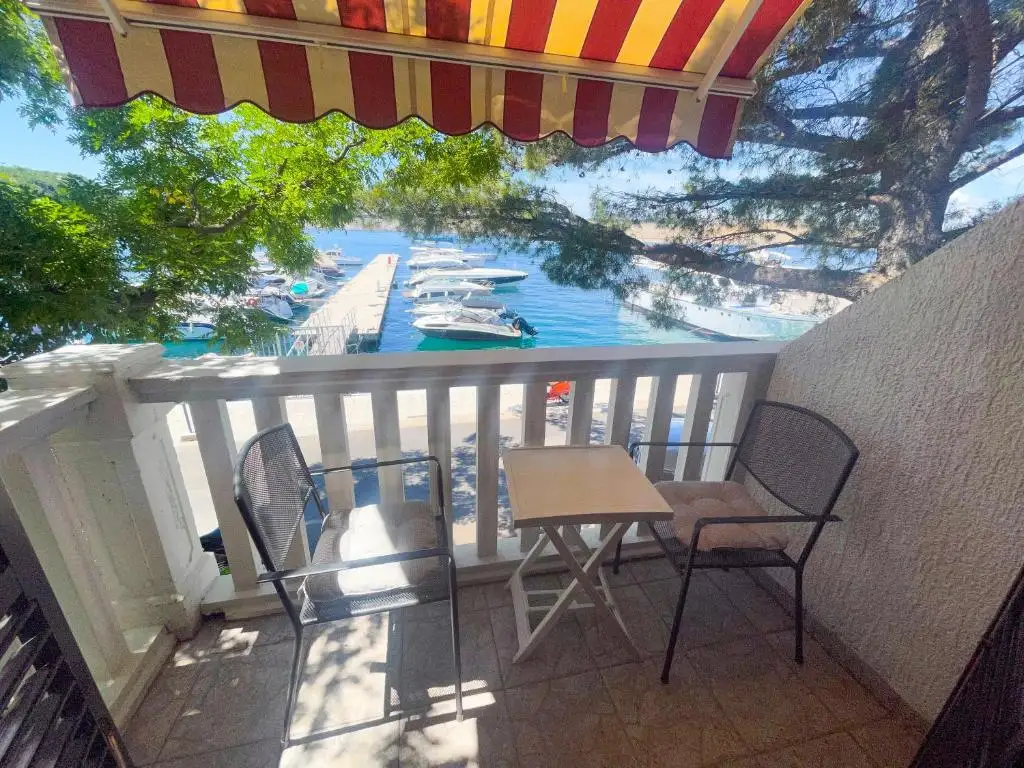 Apartman Dea 2