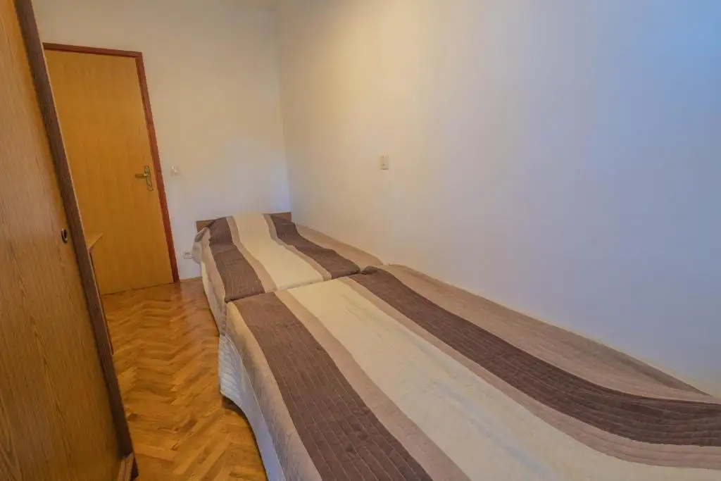 Apartman Miskic 1