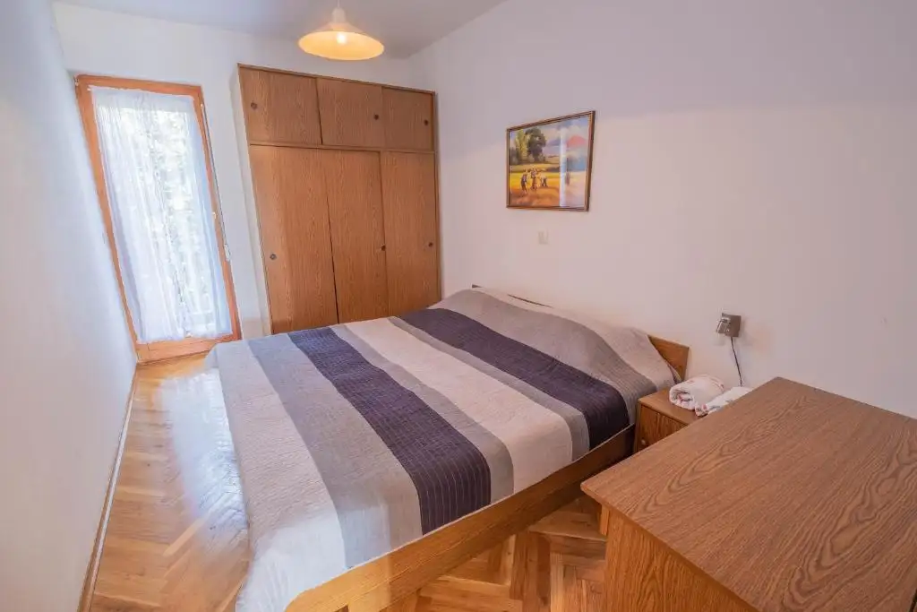 Apartman Miskic 2