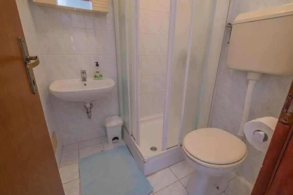 Apartman Miskic 2