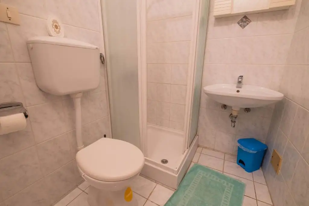 Apartman Miskic 3
