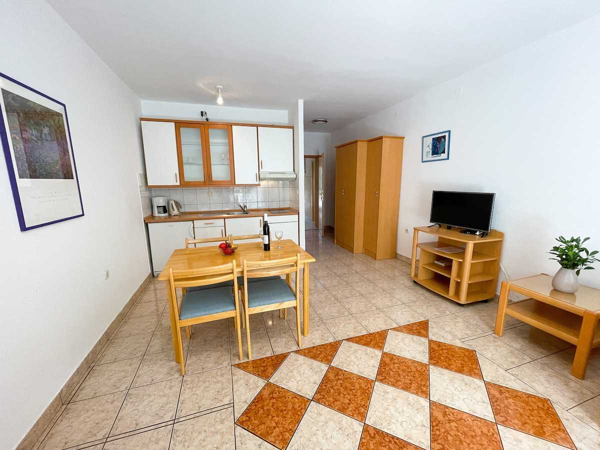 Villa Ljiljana 2