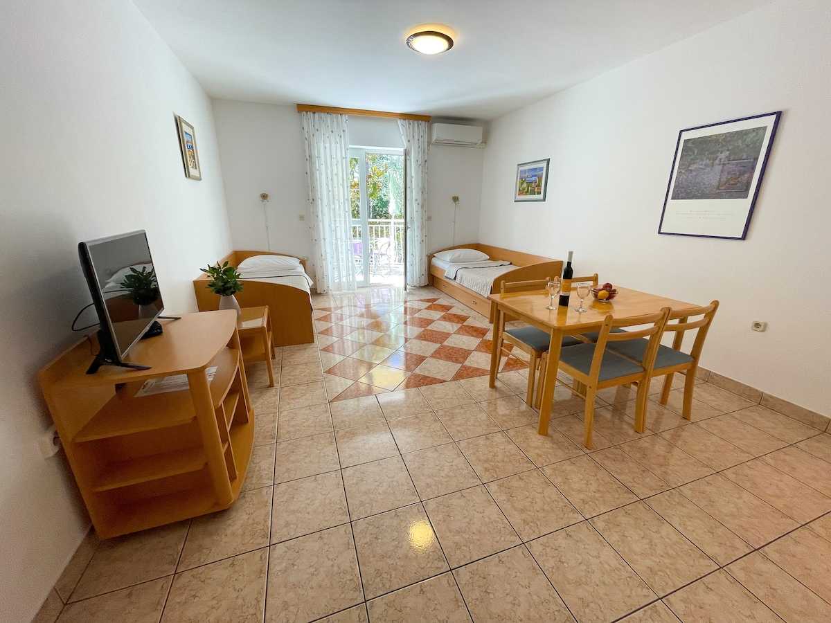 Villa Ljiljana 2