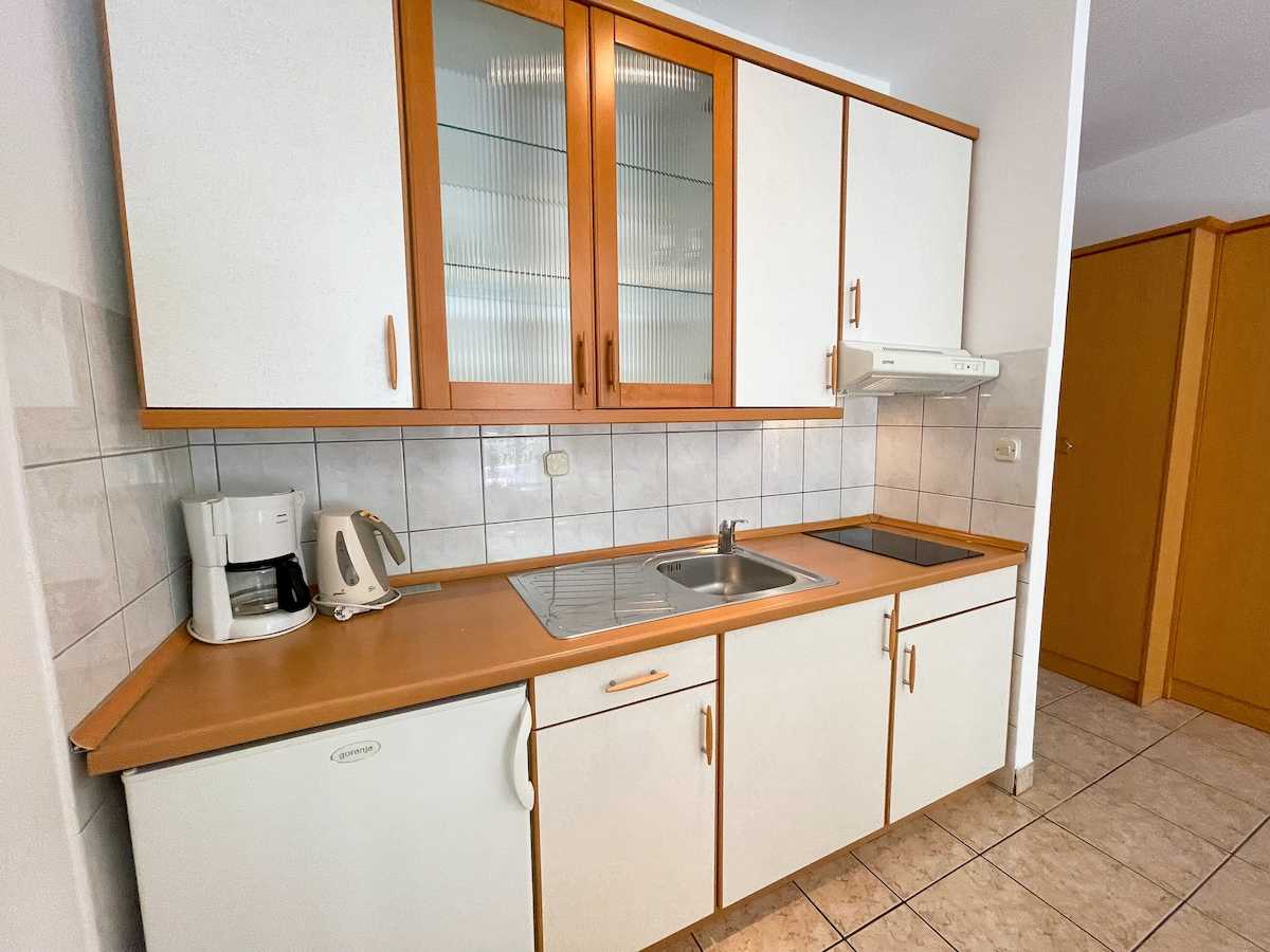 Villa Ljiljana 2