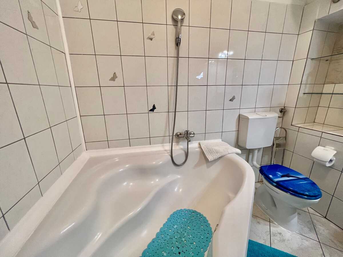 kuća za odmor Borna
