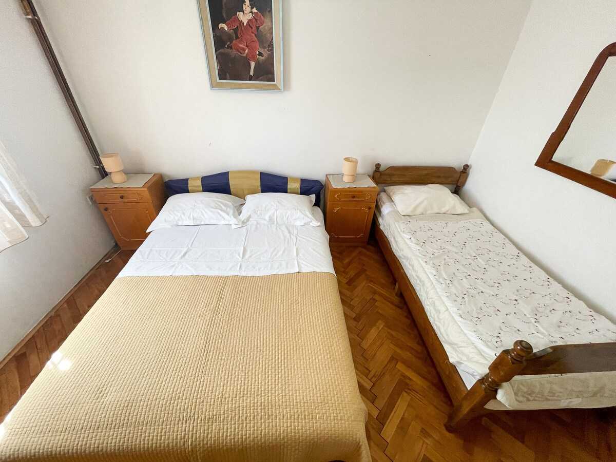 Apartman Leonarda 2