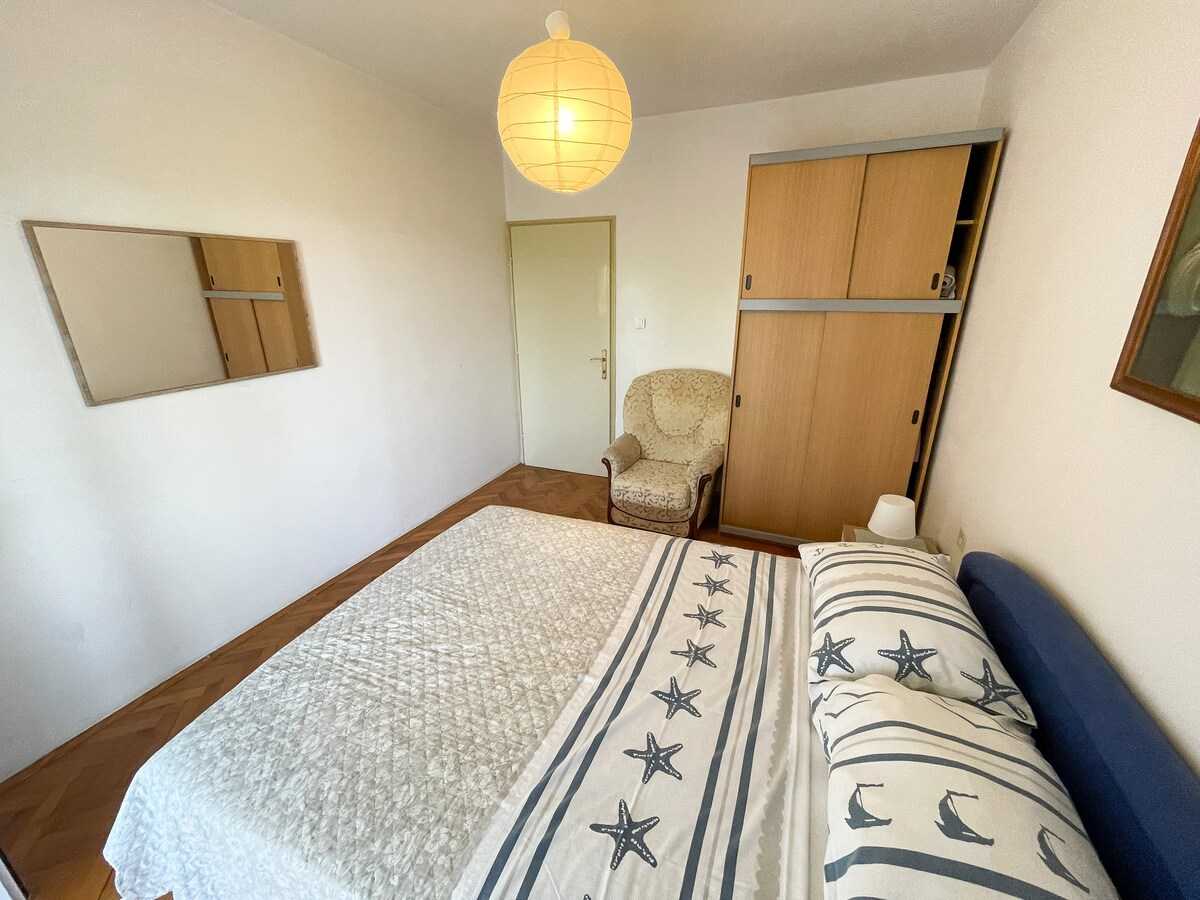 Apartman Leonarda 2