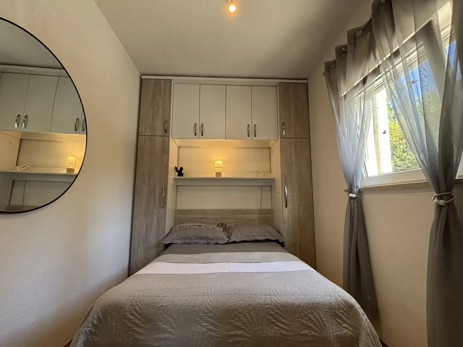 Apartman Lu&Ni