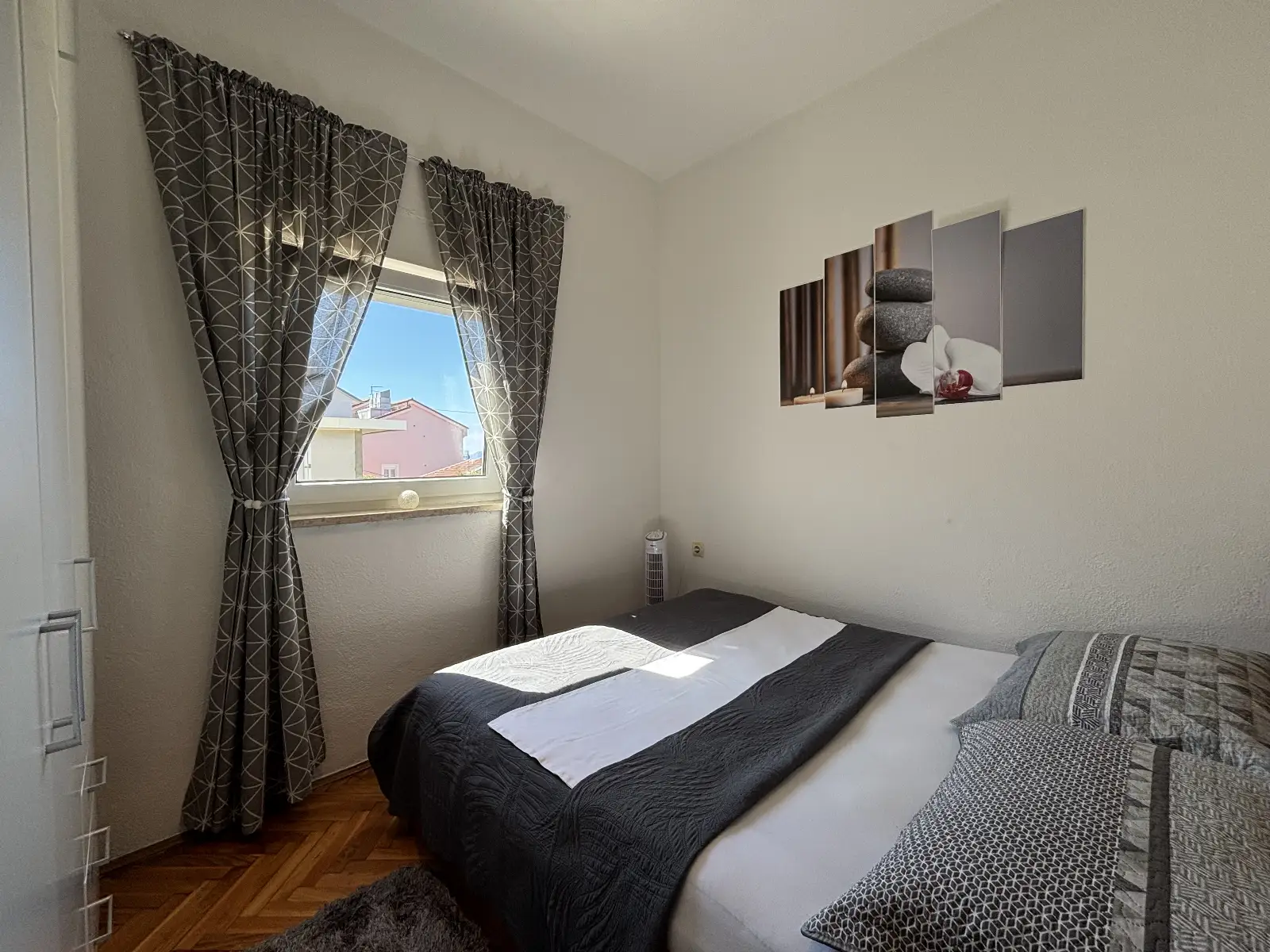 Apartman Lu&Ni
