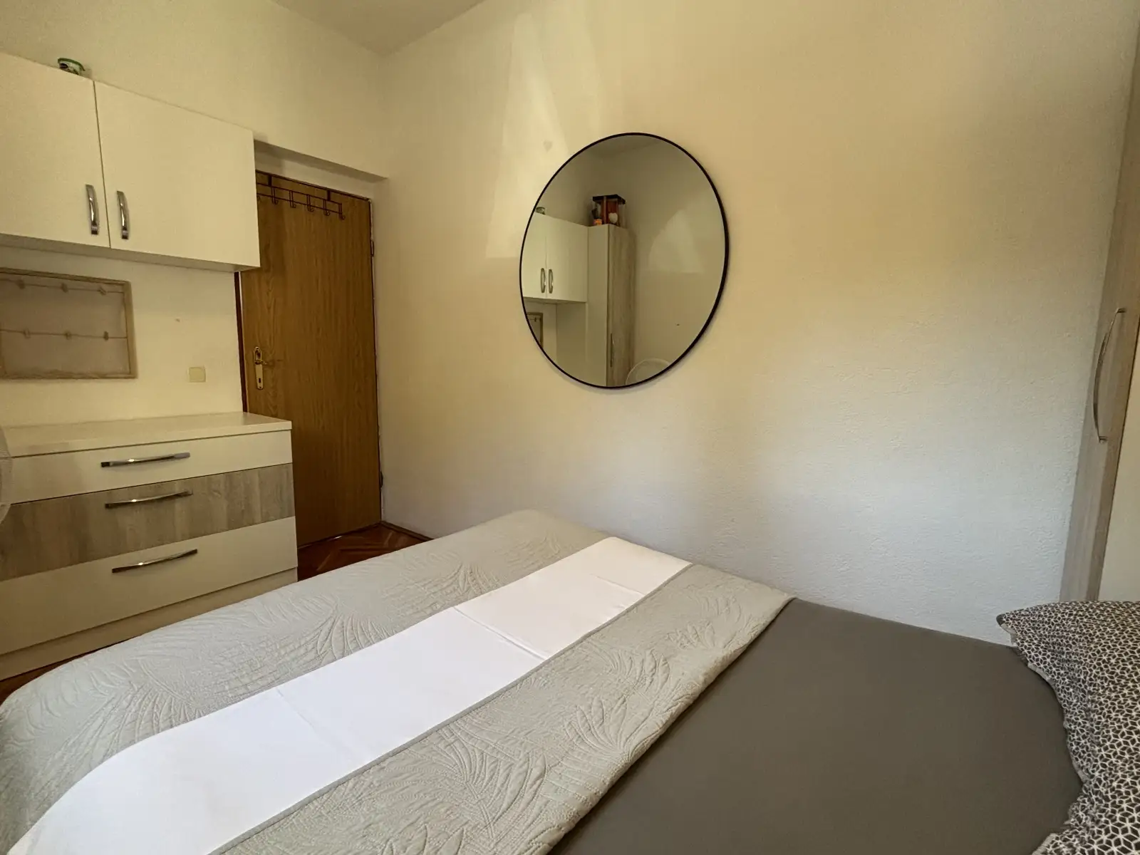 Apartman Lu&Ni