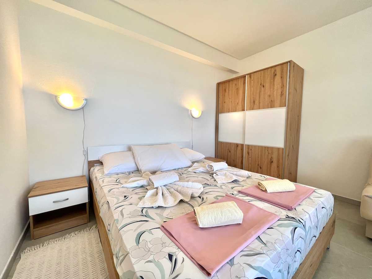 Apartman Kate 1