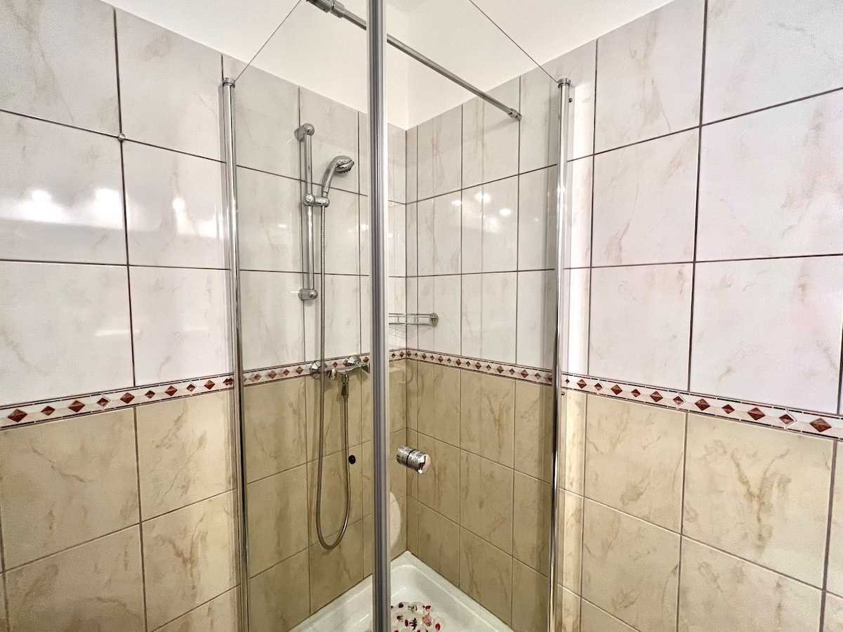 Apartman Kate 1