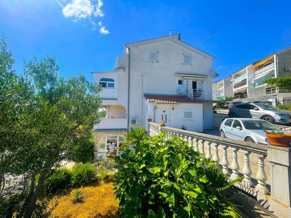 Apartman Kate 1