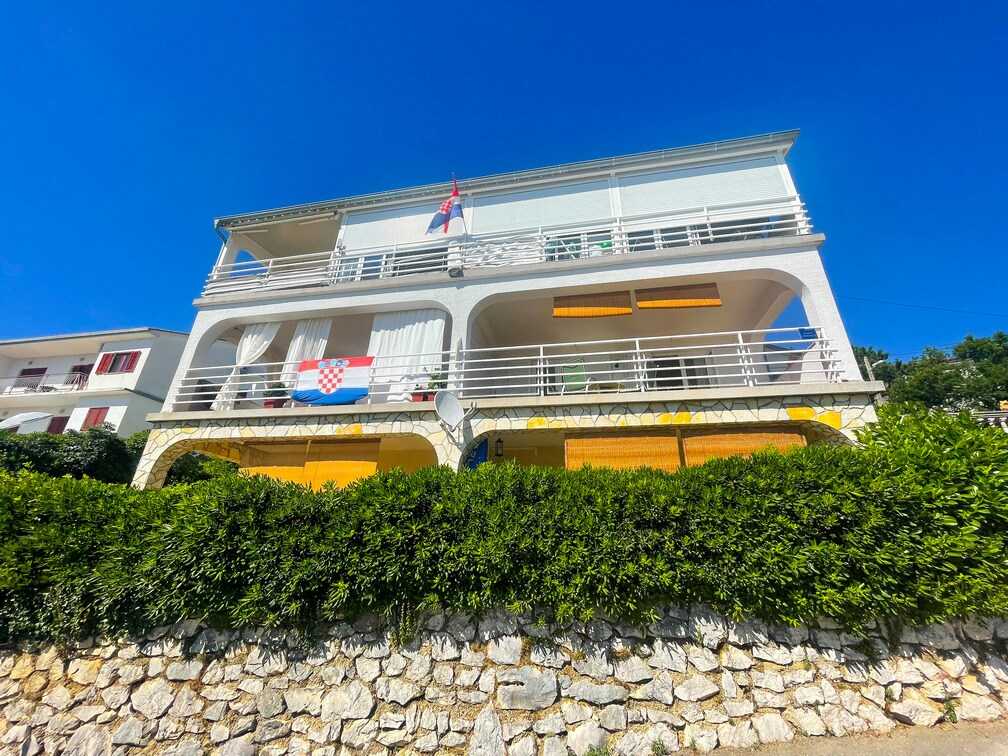 Apartman Kate 2