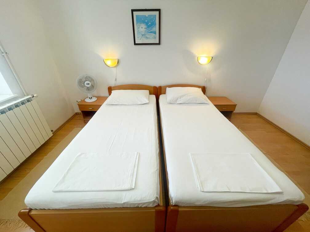 Apartman Kate 2
