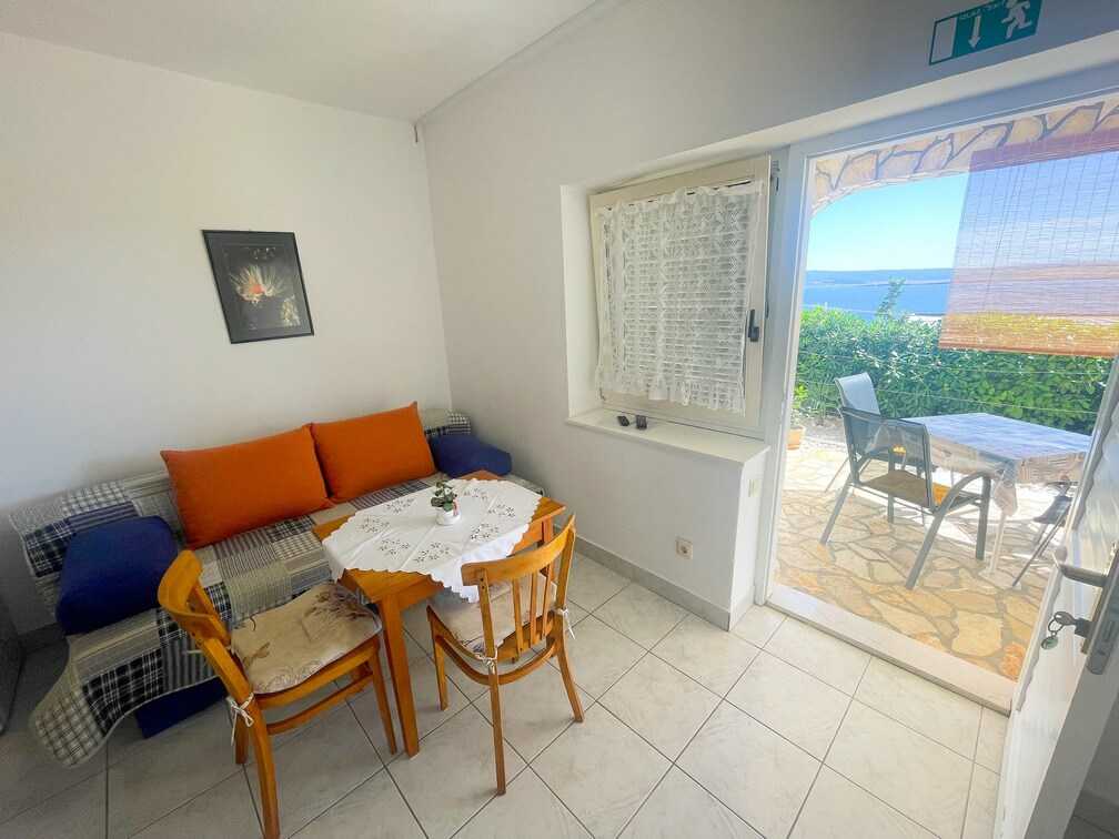 Apartman Kate 2