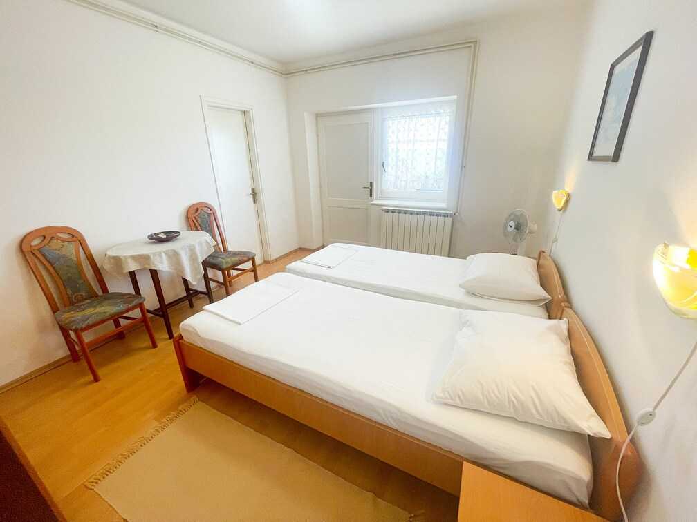 Apartman Kate 2