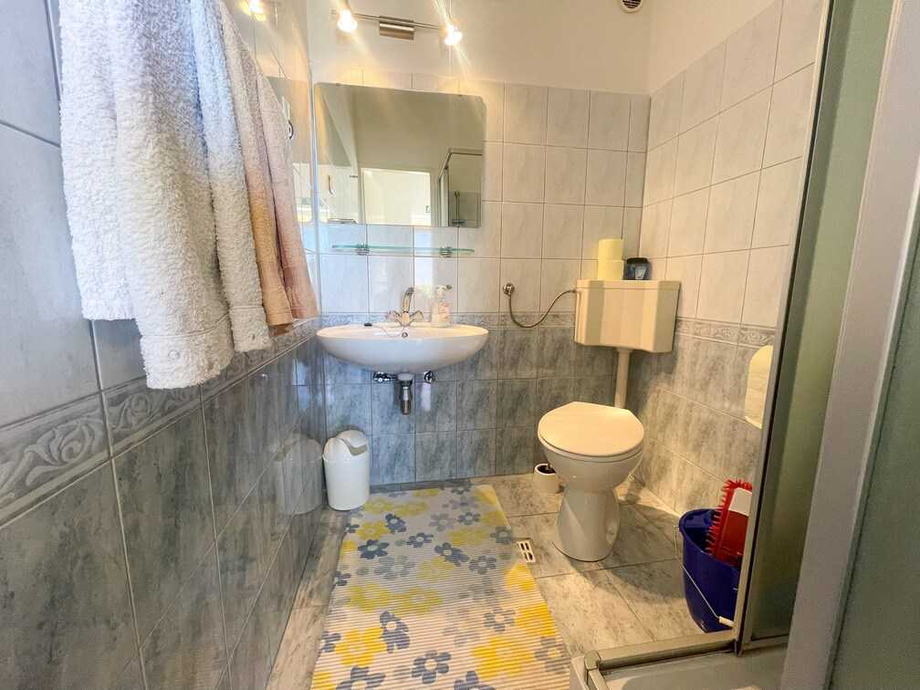 Apartman Kate 2