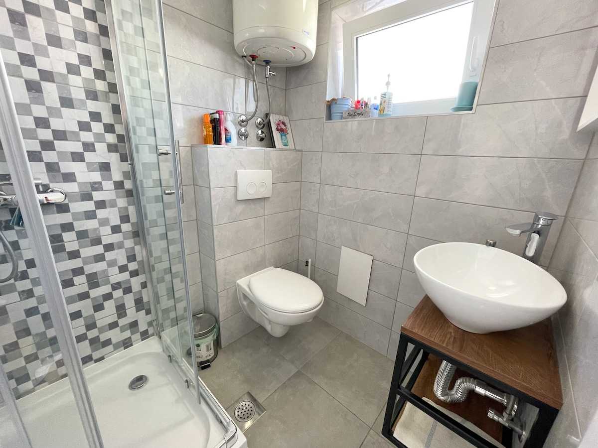 Apartman Tanja 2
