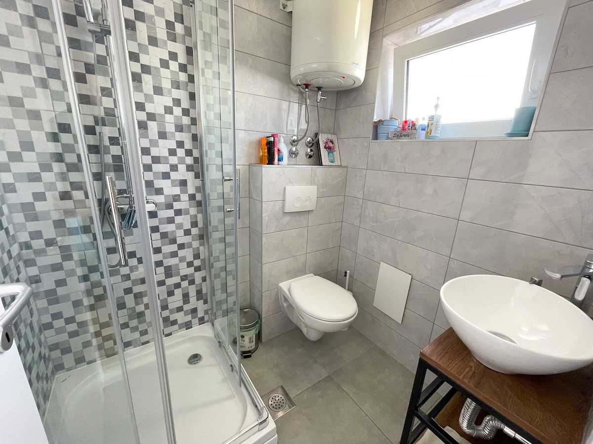 Apartman Tanja 2