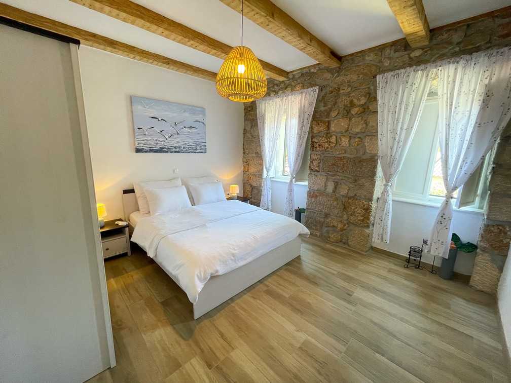 Villa Jadranka