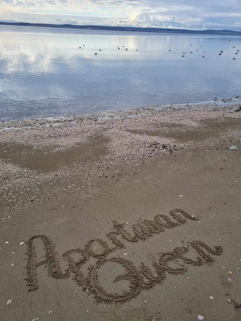Apartman s bračnim krevetom