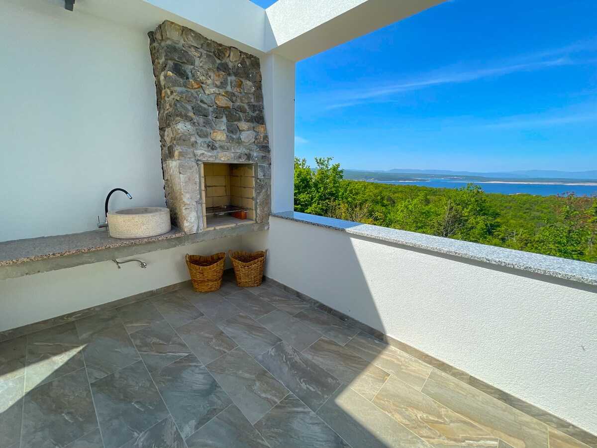 Villa Linda 2
