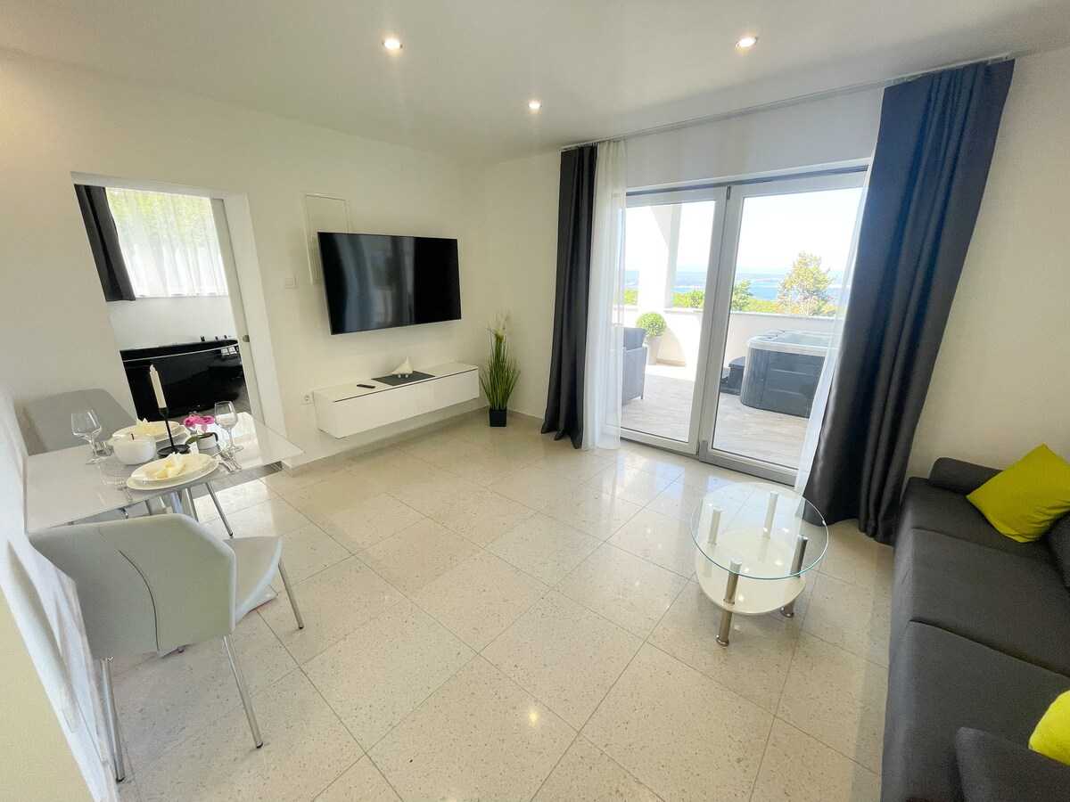 Villa Linda 2