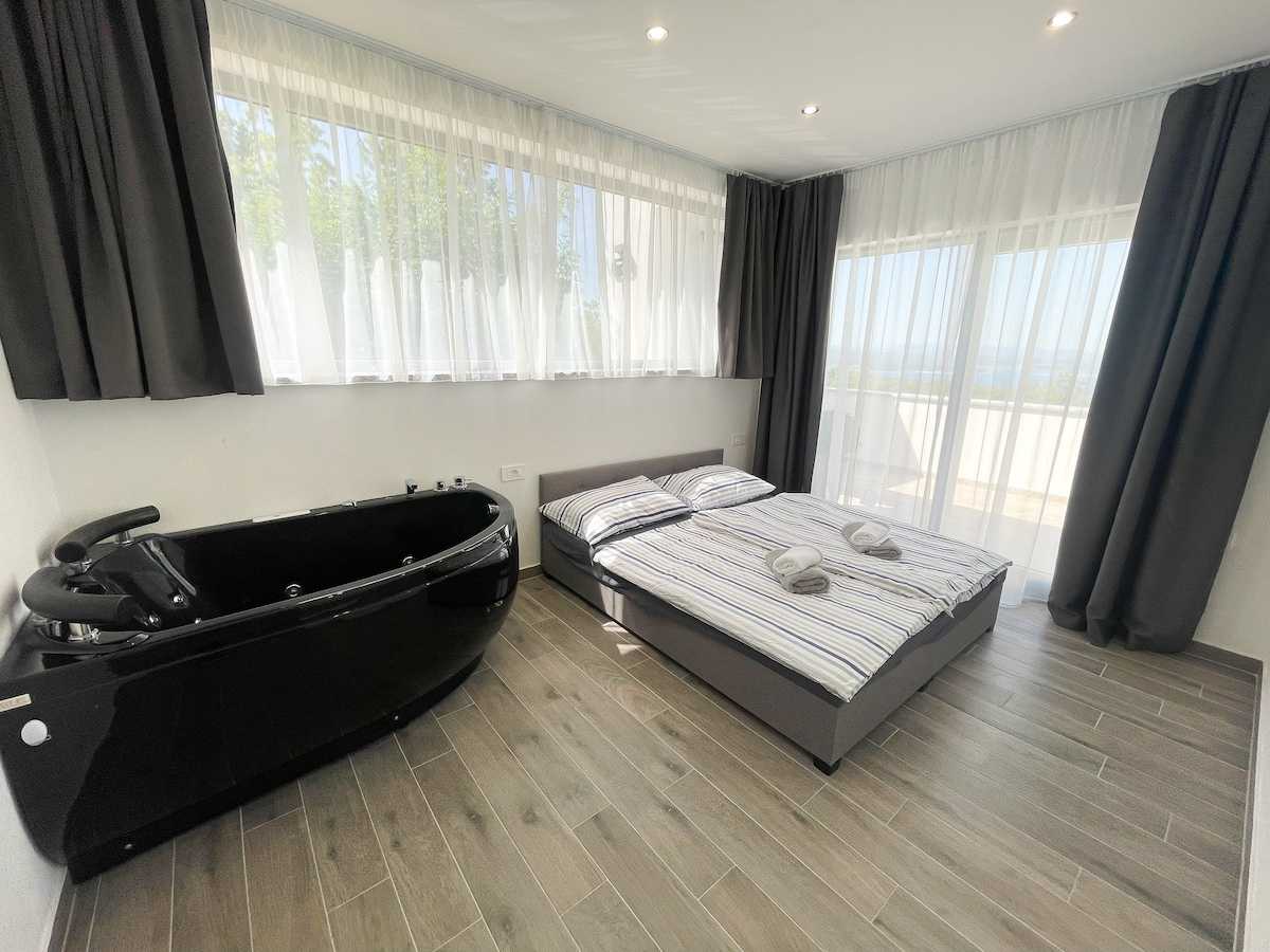 Villa Linda 2