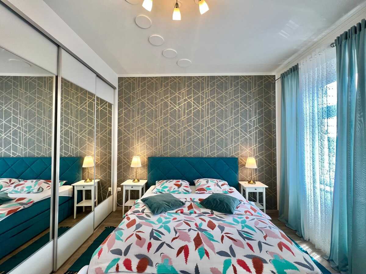 Holiday house Lona