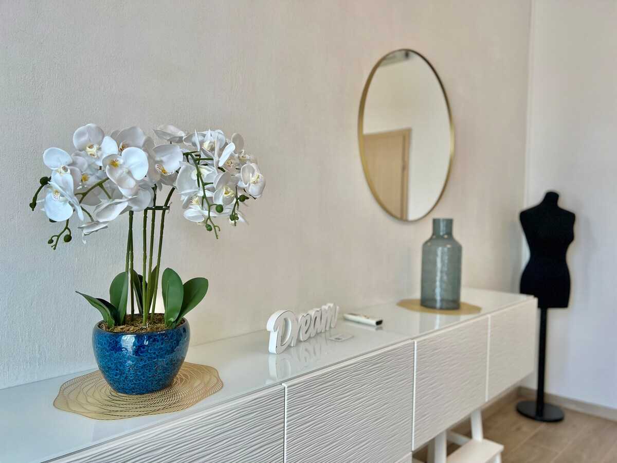 Holiday house Lona