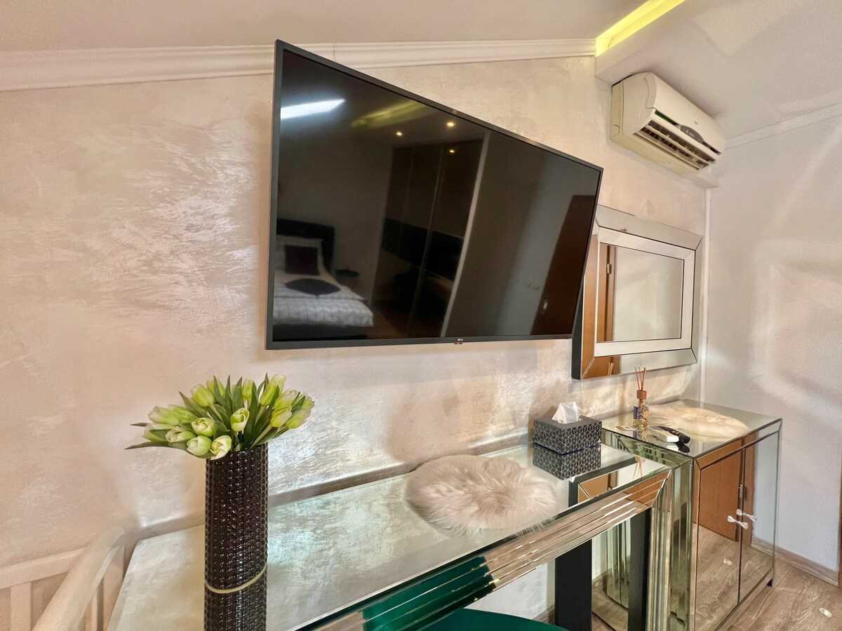 Holiday house Lona