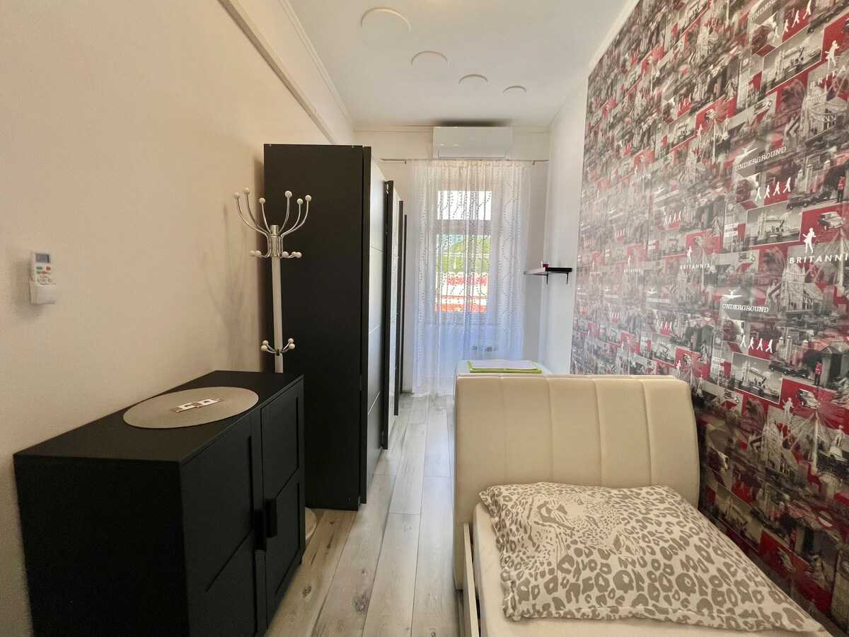 Holiday house Lona
