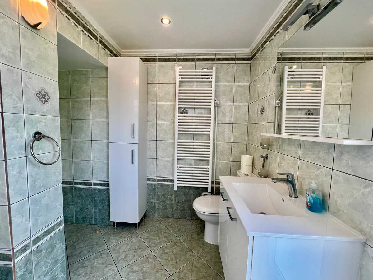 Holiday house Lona
