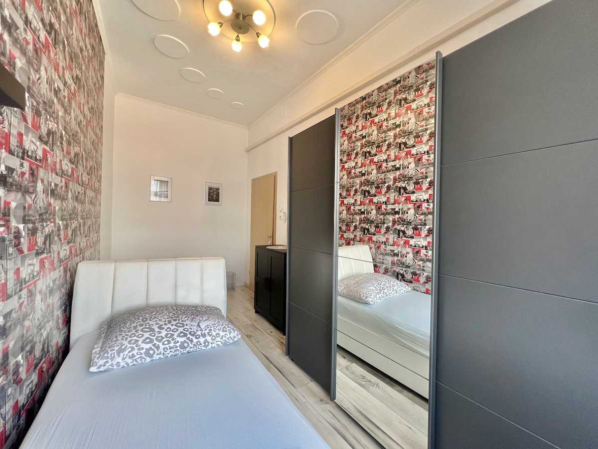 Holiday house Lona
