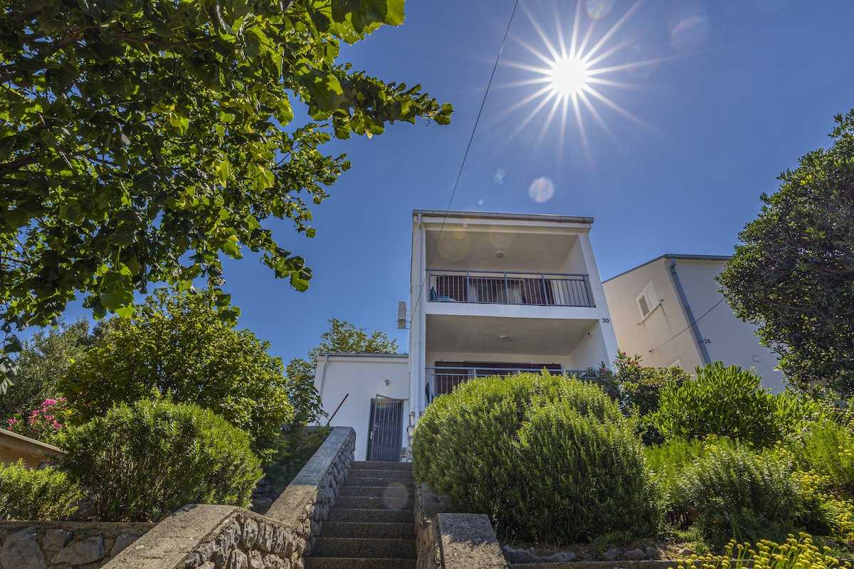 Villa Barbara