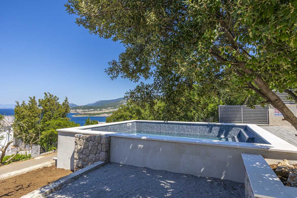Villa Barbara