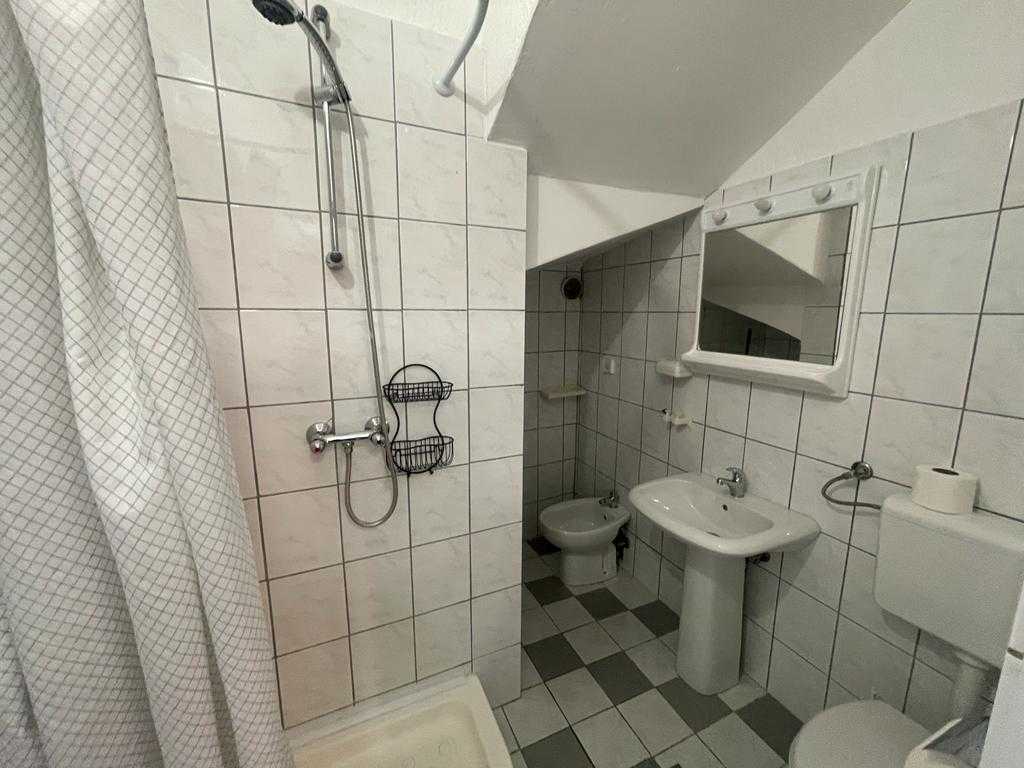 Apartman Talia 2 Dramalj