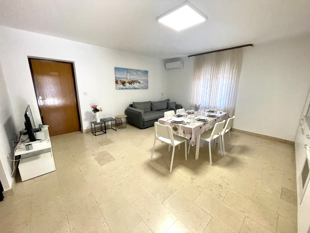 Apartman Ivana&Ante 1