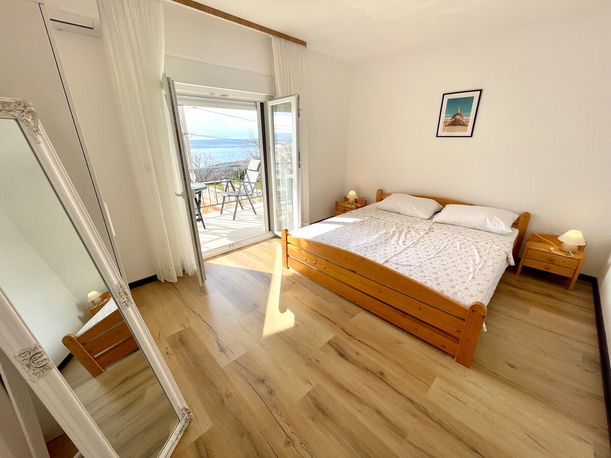 Apartman Ivana&Ante 1
